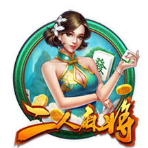 三分2中2！李月汝交易后首战老东家拿到8分10板 助飞翼轻取风暴