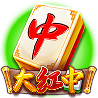 WNBA球星社媒粉丝数排行！里斯500万第一 克拉克&佩奇紧随其后
