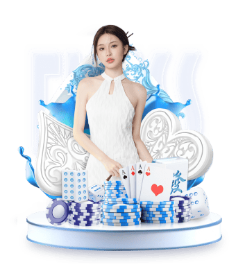 WNBA球星社媒粉丝数排行！里斯500万第一 克拉克&佩奇紧随其后