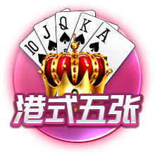 记者：斯卡洛尼关注22岁前锋潘尼切利，考虑将其召入阿根廷队
