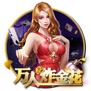 记者：尤文和马赛分歧很大，后者未接近尤文对小维阿2000万欧要价