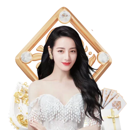 鲍威尔三方交易评级：热火大补强A