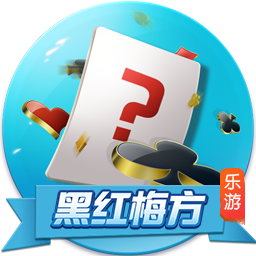 天空：伯恩利将与23岁中卫艾斯特福涨薪续约