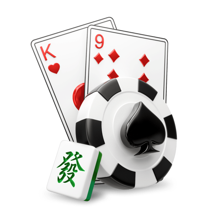 交易后首次面对旧主！李月汝战风暴连续第9场首发！