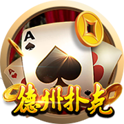 记者：愿出7500万+二转分成，拜仁乐观认为10天内能敲定迪亚斯