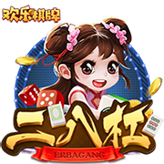 有戏⁉️伊萨克下家赔率：利物浦1.4遥遥领先，留队第二沙特第三