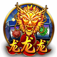记者：曼联在芝加哥首次训练持续两个半小时，比昨日少一个小时