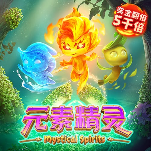 kyapp官方入口下载单机版
