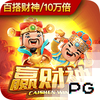 拉波尔塔谈尼科：他的经纪人主动推荐，但提出的条件我们无法接受