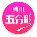 申花点球大战前围成一圈，斯卢茨基喊话：点球坚决就行！