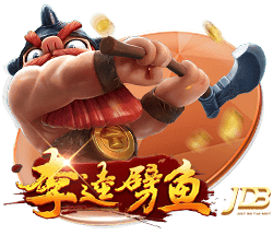 申花将派两队参加“Soccer7sSeries”七人制国际足球邀请赛