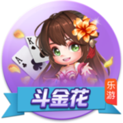 天津奥体中心外场更换草皮跑道，记者：这是津门虎惦记的