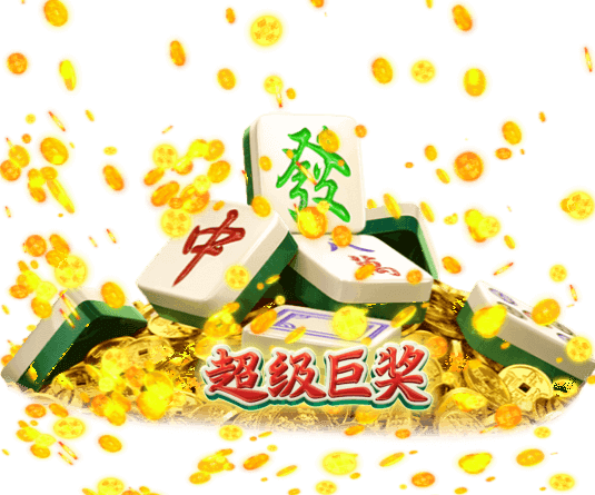 拉波尔塔谈尼科：他的经纪人主动推荐，但提出的条件我们无法接受
