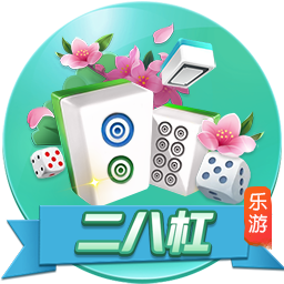 kyapp官方入口下载手机版