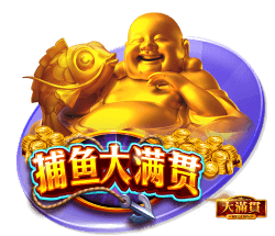 斯基拉：纽卡已开始商谈引进塞斯科的交易