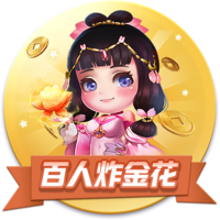 李月汝：我性格比较内向一点点 新队友让我能够打得更放松
