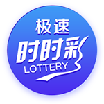 kyapp官方入口下载豪华版