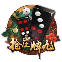 李月汝：我性格比较内向一点点 新队友让我能够打得更放松