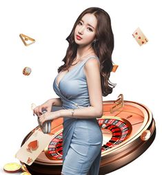 记者：塞斯科与RB莱比锡8000万欧离队协议，引起了曼联的关注