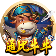 出征工体！天津津门虎VS北京国安客场观赛报名公告
