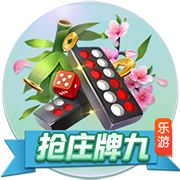 阿斯：假设下赛季西甲现在开始，佩尼亚是巴萨唯一可用的门将