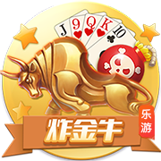 申花将派两队参加“Soccer7sSeries”七人制国际足球邀请赛