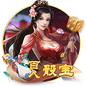 斯坦科维奇告别国米：不知是告别还是再见，感谢国米和帮我的人