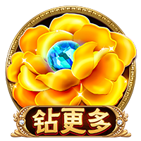 巴萨公布亚洲行名单：特尔施特根缺席，新援拉什福德在列！