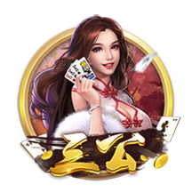 开启新征程！加拉塔萨雷社媒晒萨内归队训练视频